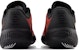 뉴발란스 퓨얼셀 996v5 레드블랙 (New Balance FuelCell 996v5 Red Black) MCH996U5