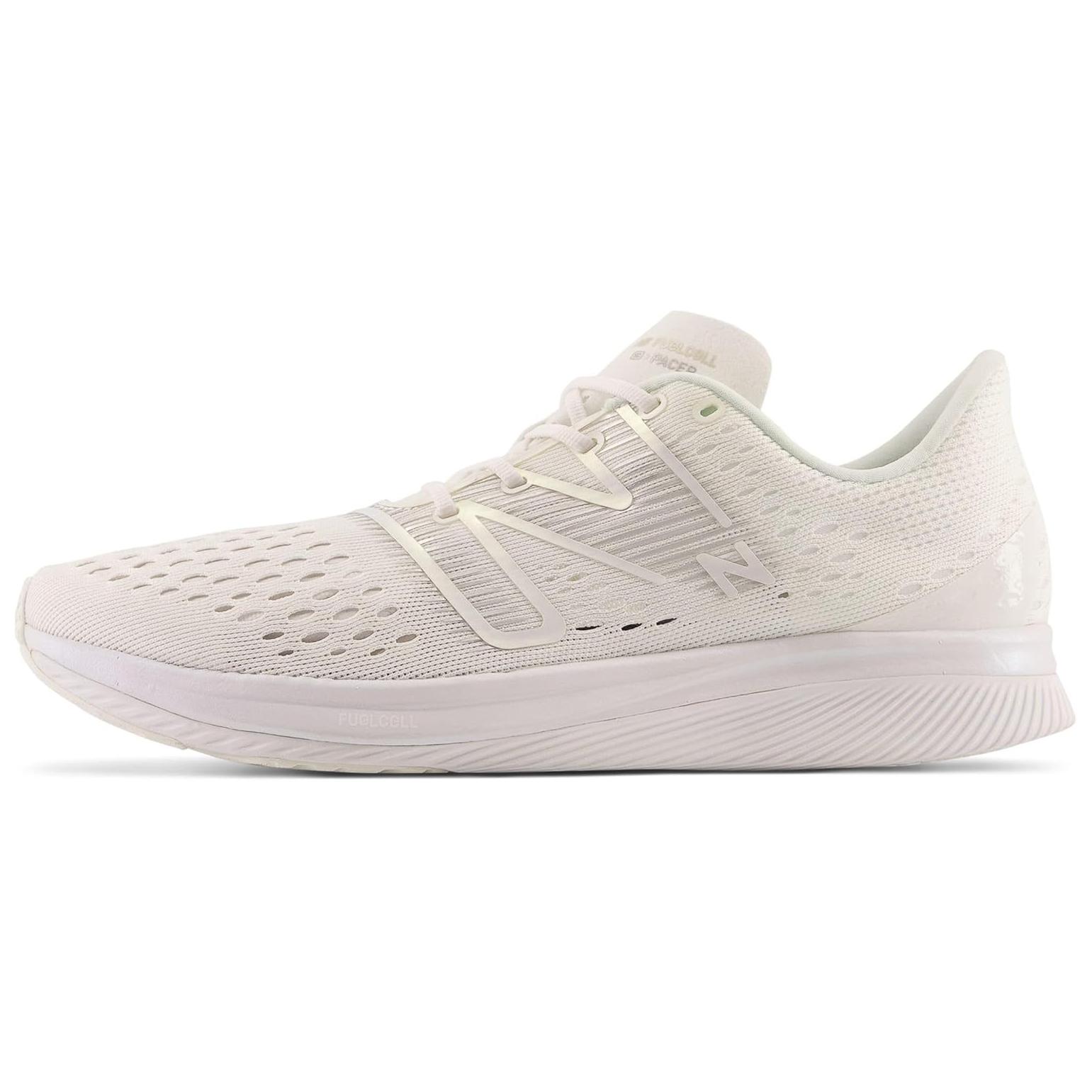 New Balance NB FuelCell Supercomp Pacer MFCRRCW