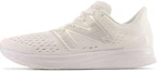 Buy New Balance NB FuelCell Supercomp Pacer 防滑耐磨 低筒 跑步鞋 白銀色