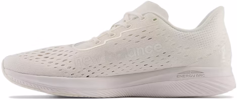 New Balance NB FuelCell Supercomp Pacer MFCRRCW New Balance NB FuelCell Supercomp Pacer MFCRRCW