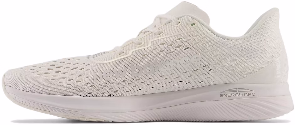 New Balance NB FuelCell Supercomp Pacer MFCRRCW Buy New Balance NB FuelCell Supercomp Pacer MFCRRCW