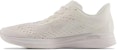 New Balance NB FuelCell Supercomp Pacer MFCRRCW
