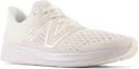 Order New Balance NB FuelCell Supercomp Pacer 防滑耐磨 低筒 跑步鞋 白銀色
