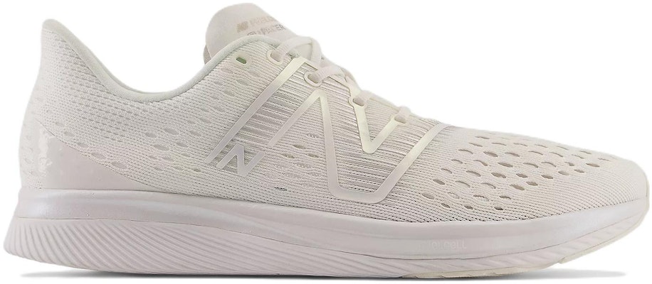 New Balance NB FuelCell Supercomp Pacer MFCRRCW Order New Balance NB FuelCell Supercomp Pacer MFCRRCW