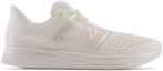 Order New Balance NB FuelCell Supercomp Pacer MFCRRCW