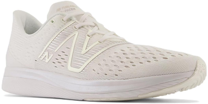 New Balance NB FuelCell Supercomp Pacer MFCRRCW Lookbook New Balance NB FuelCell Supercomp Pacer MFCRRCW