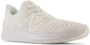 Lookbook New Balance NB FuelCell Supercomp Pacer MFCRRCW