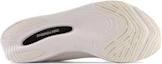 Shop New Balance NB FuelCell Supercomp Pacer 防滑耐磨 低筒 跑步鞋 白銀色
