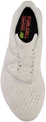 New Balance NB FuelCell Supercomp Pacer MFCRRCW Shop New Balance NB FuelCell Supercomp Pacer MFCRRCW