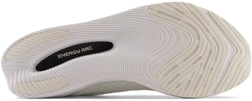 New Balance NB FuelCell Supercomp Pacer MFCRRCW Purchase New Balance NB FuelCell Supercomp Pacer MFCRRCW