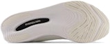 Purchase New Balance NB FuelCell Supercomp Pacer MFCRRCW