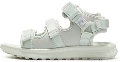 New Balance NB Mint Green Sandals SDL750MN New Balance NB Mint Green Sandals SDL750MN