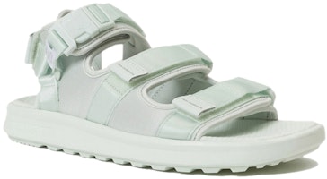 New Balance NB Sandalias Verde Menta SDL750MN Order New Balance NB Sandalias Verde Menta SDL750MN