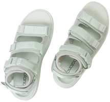 New Balance NB Sandalias Verde Menta SDL750MN Purchase New Balance NB Sandalias Verde Menta SDL750MN