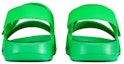 Purchase New Balance NB NCLAY Sandals 'Neon Green' SUFNCLAG