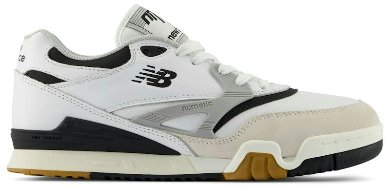 new-balance-nb-numeric-770-white-un-770-wtb