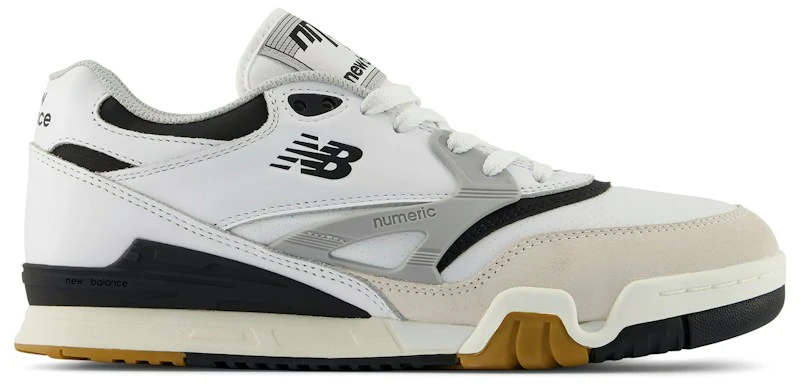 new-balance-nb-numeric-770-white-un-770-wtb