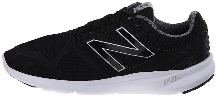 new-balance-vazee-black-durable-low-top-running-mcoasbk