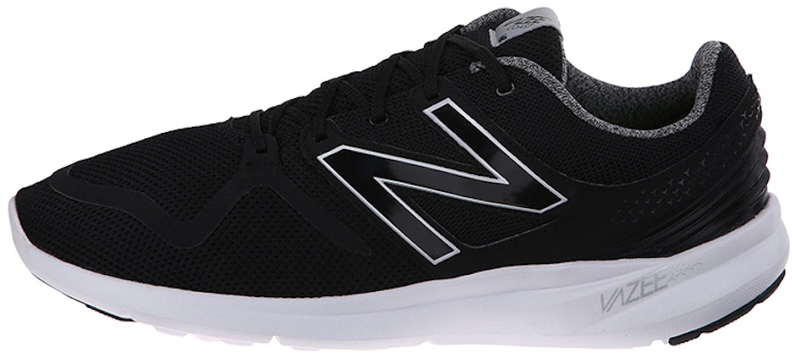 New Balance Vazee系列 耐磨 低筒 跑步鞋 男款 黑色 Buy New Balance Vazee系列 耐磨 低筒 跑步鞋 男款 黑色