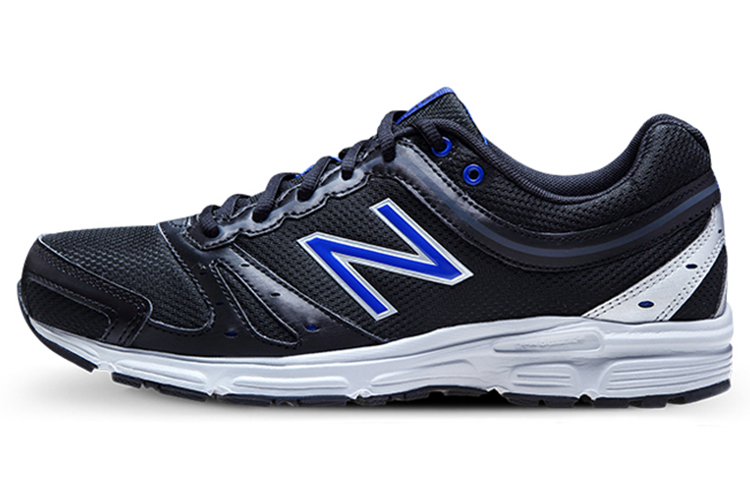 Buy 新百伦 NB other '黑灰' M380BB3