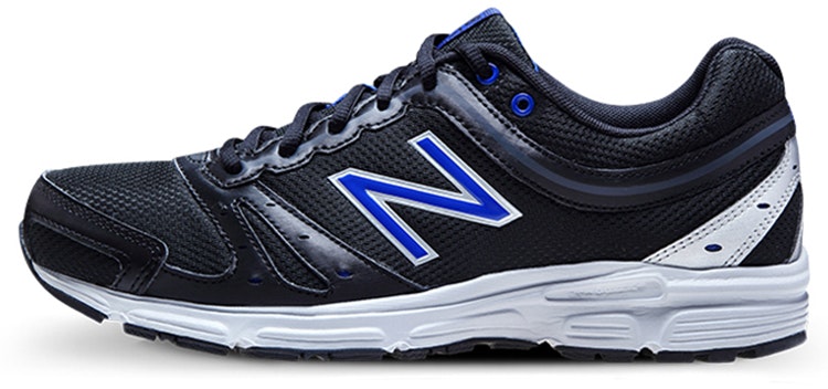 new-balance-380-low-black-m380-bb-3