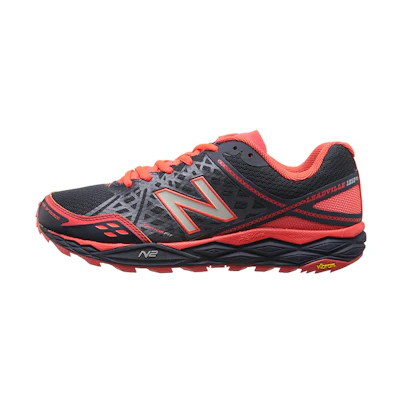 NB NB other 'Black Red'