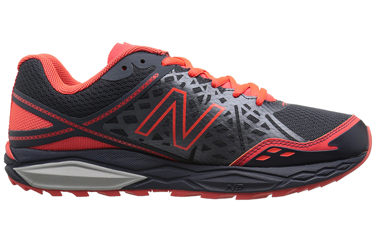NB NB other 'Black Red' 圖 2