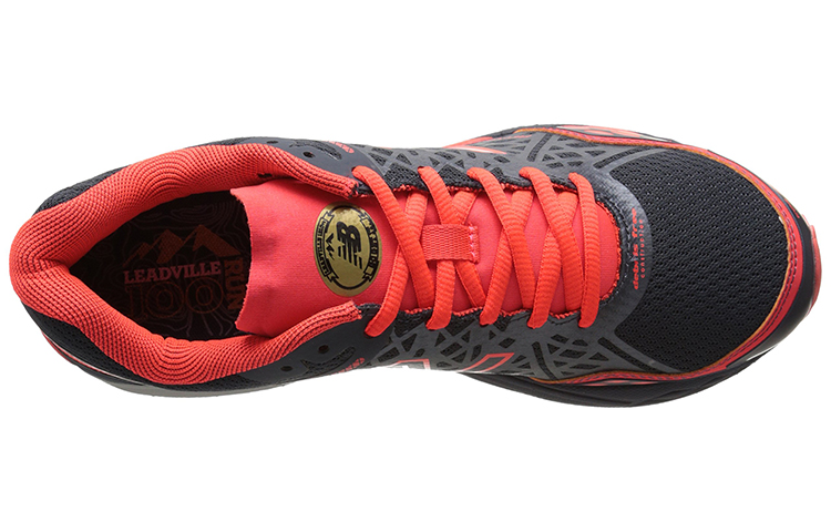 NB NB other 'Black Red' 圖 3