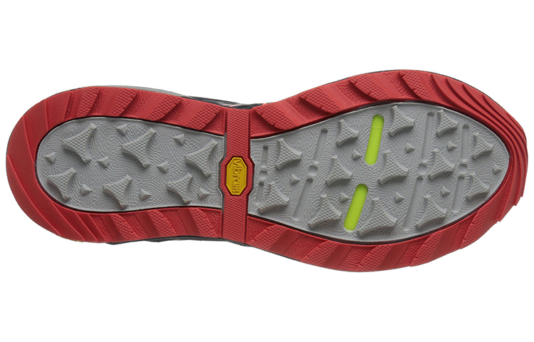 NB NB other 'Black Red' 圖 4