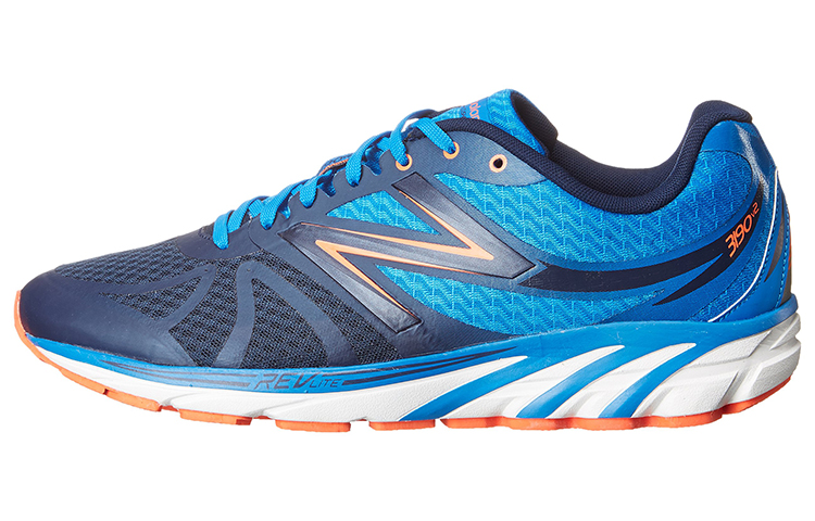 Buy 뉴발란스 NB 아더 '블루' (New Balance NB Other 'Blue') M3190BL2