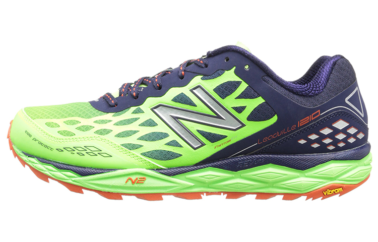 New Balance NB other 'Green' MT1210RY