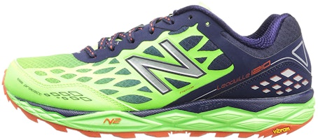 New Balance NB other 'Green' MT1210RY