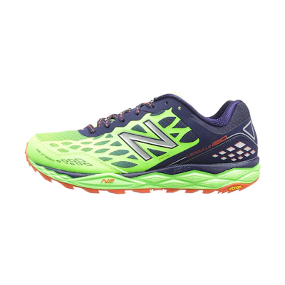 NB NB other 'Green'