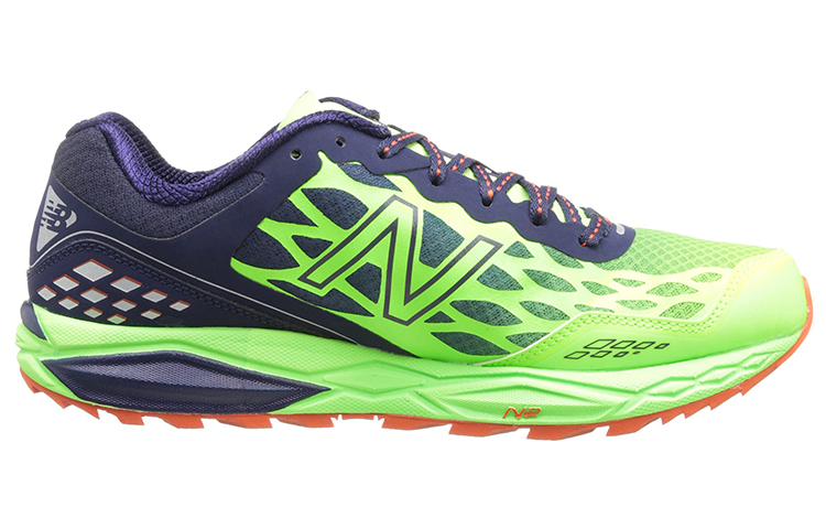 Order New Balance NB lainnya 'Hijau' MT1210RY