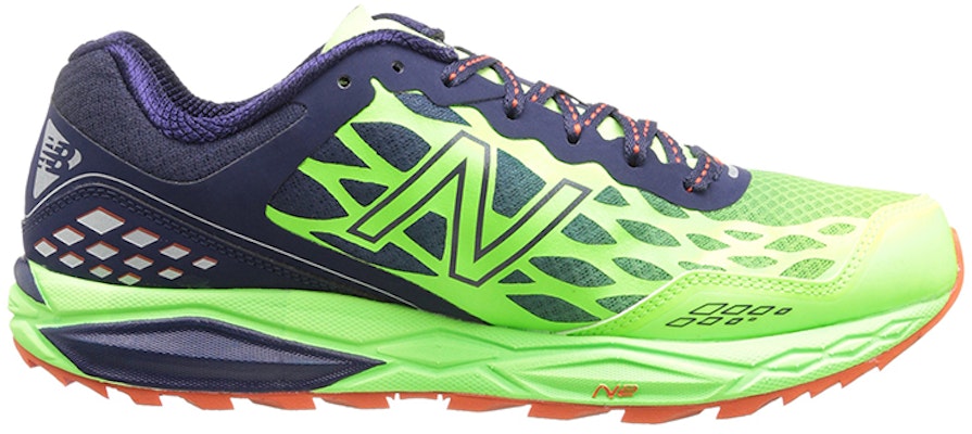 뉴발란스 그린 (New Balance Green) MT1210RY Order 뉴발란스 그린 (New Balance Green) MT1210RY
