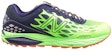 뉴발란스 그린 (New Balance Green) MT1210RY