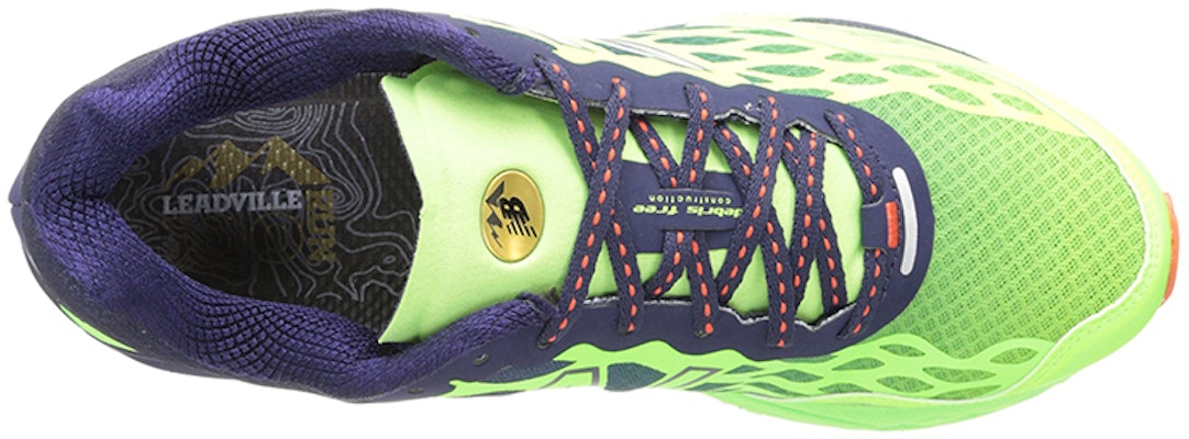 뉴발란스 그린 (New Balance Green) MT1210RY Lookbook 뉴발란스 그린 (New Balance Green) MT1210RY