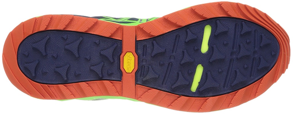 뉴발란스 그린 (New Balance Green) MT1210RY Shop 뉴발란스 그린 (New Balance Green) MT1210RY