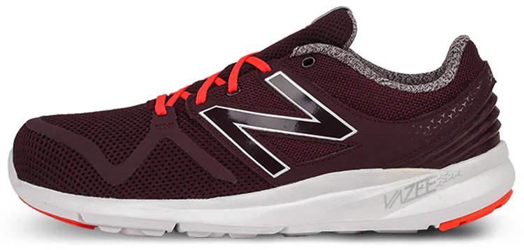 new-balance-vazee-burgundy-mcoasbf