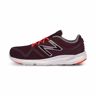 NB NB other 'Wine Red'