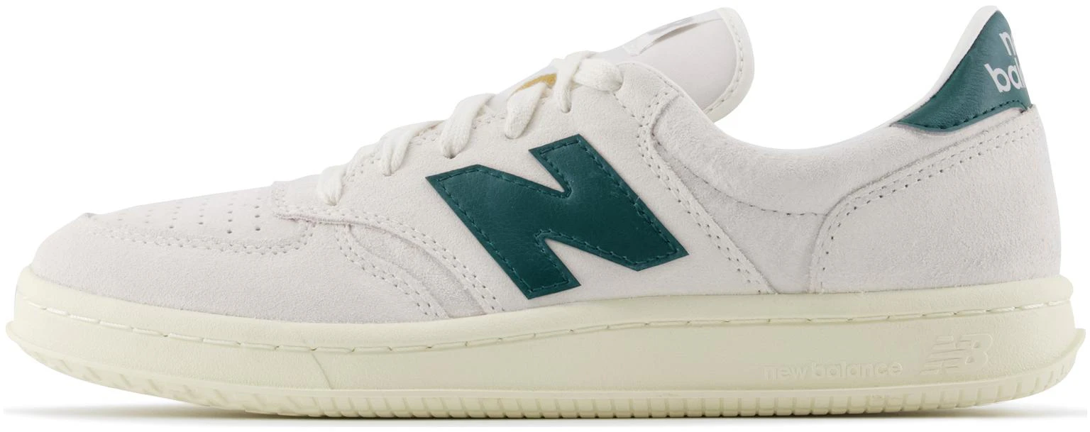 new-balance-nb-t500-casual-low-top-sneakers-gray-green-stylish-and-durable-ct-500-cg