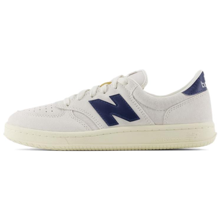 New Balance NB T500 Comfortable Lightweight Casual Shoes Grey White. CT500CF