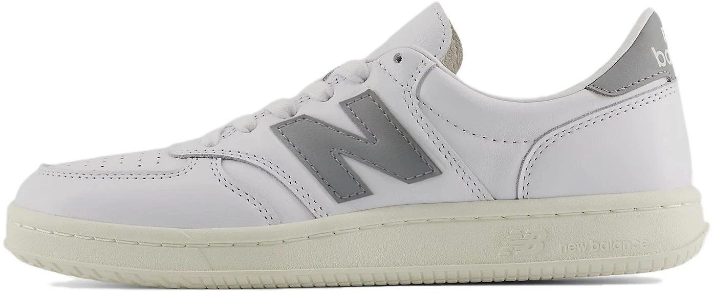 new-balance-nb-t500-leather-casual-durable-sneakers-gray-u5006-or