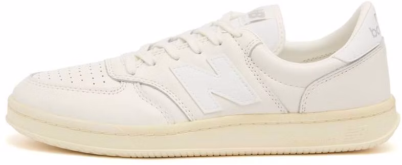 new-balance-nb-t500-leather-low-top-casual-sneakers-white-ct-500-wl