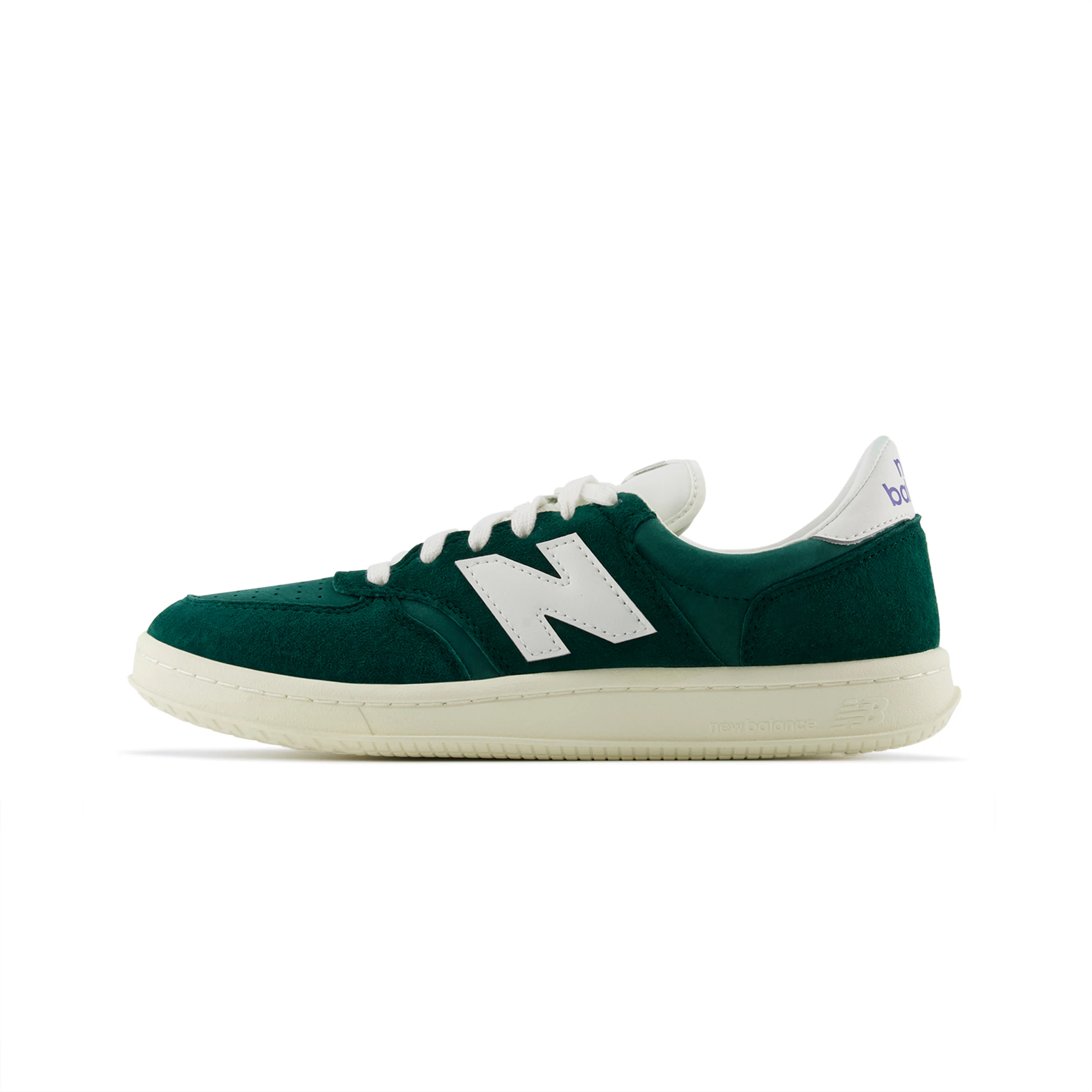 new-balance-nb-t500-low-top-green-sneakers-casual-fashion-ct-500-ch