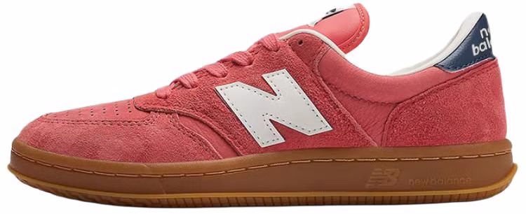 new-balance-nb-t500-red-white-low-top-sneakers-comfort-thin-sole-ct-500-ab