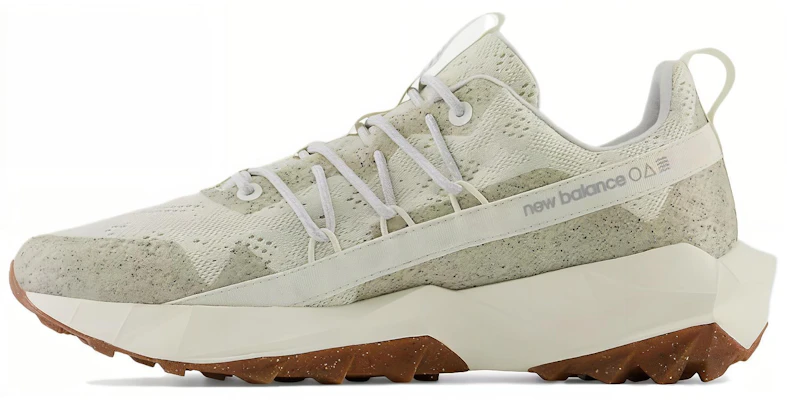 New Balance NB Tektrel 低筒跑鞋 米色綠 舒適款 MTTTREU1 Buy New Balance NB Tektrel 低筒跑鞋 米色綠 舒適款 MTTTREU1