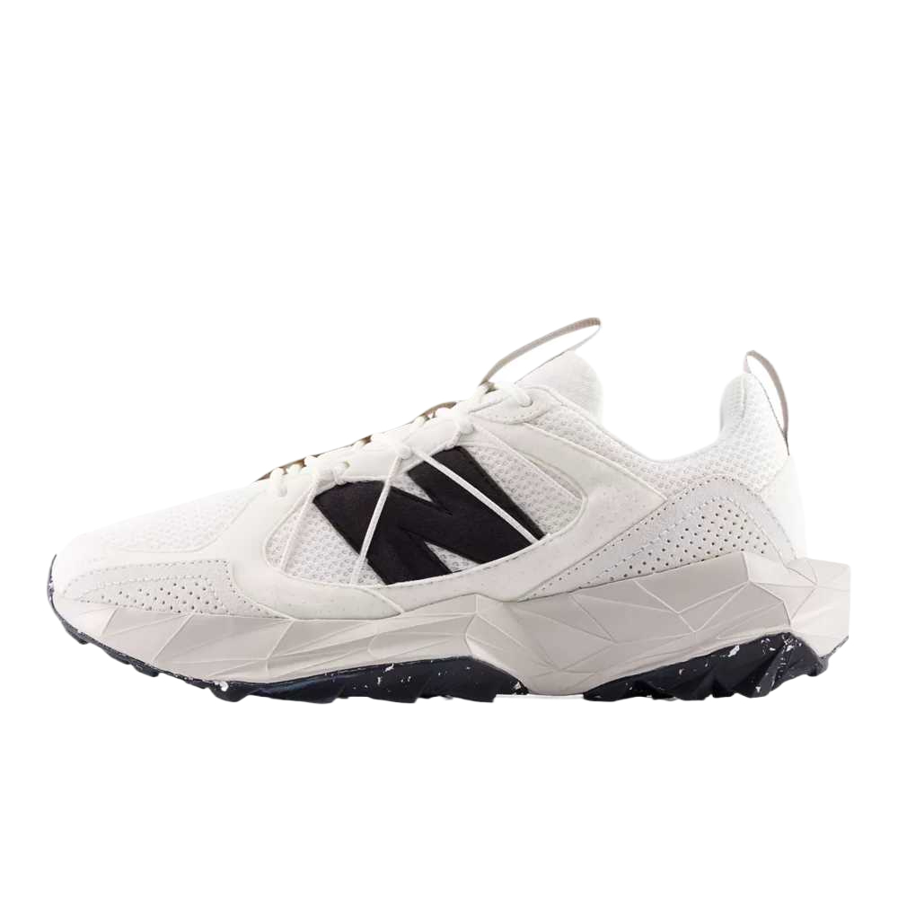 New Balance NB Tektrel Trail Running Shoes - Comfortable & Minimalist Fit MTTTRSCC