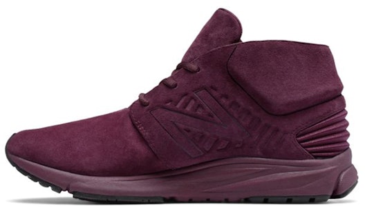 New Balance NB Vazee Rush Sepatu Kasual Olahraga 'Ungu Merah Hitam' MLRUSHHB Buy New Balance NB Vazee Rush Sepatu Kasual Olahraga 'Ungu Merah Hitam' MLRUSHHB