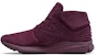 Kasut Sukan Kasual New Balance NB Vazee Rush 'Purplered Black' MLRUSHHB